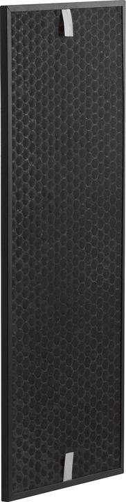 Rowenta XD6061 (1 x)