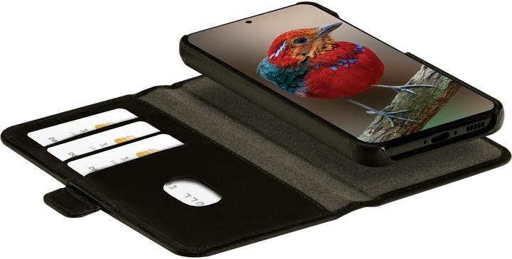 Actual product image dbramante1928 Lynge (Samsung Galaxy S23 FE)