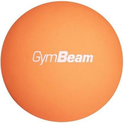Produktbild GymBeam Flexball Massage Ball 1 piece