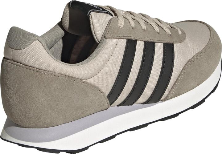 Produktbild adidas Run 60s 3.0 (44 2/3)