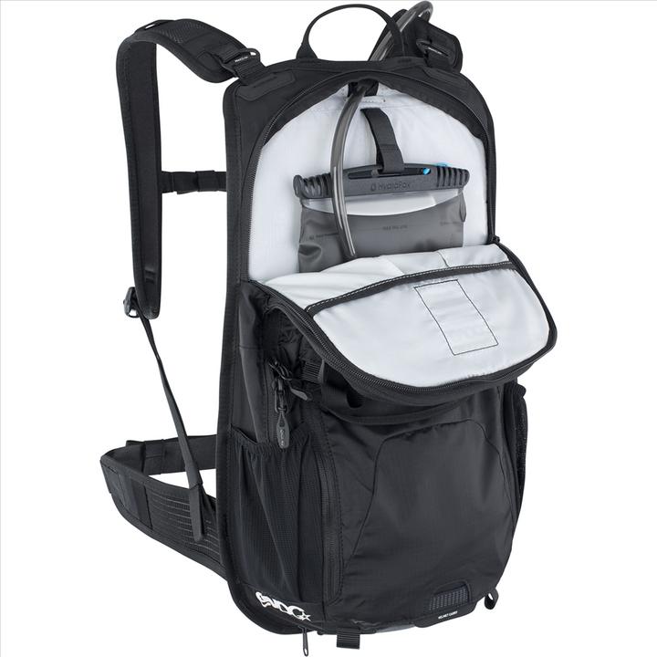 Image du produit Evoc Stage (12 l)