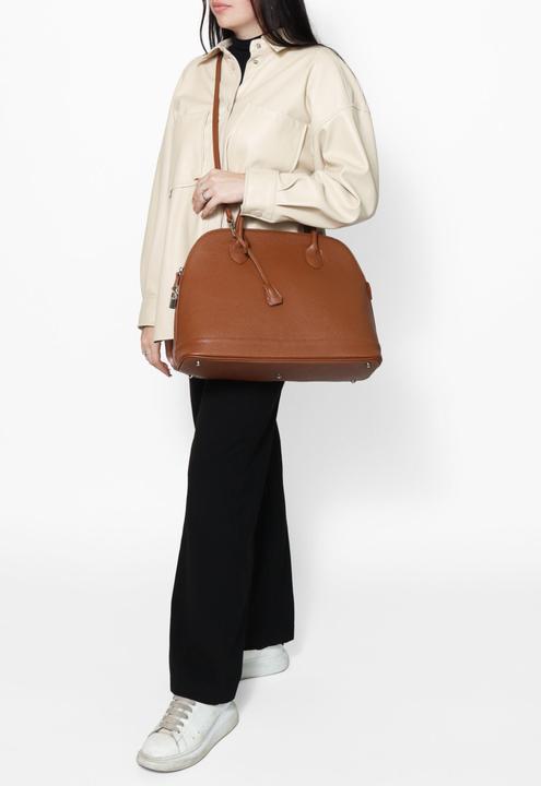 Image du produit Gave Lux Sac à main