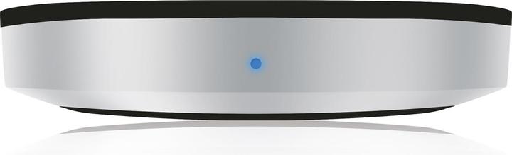 Produktbild Zens Wireless Charger (5 W)