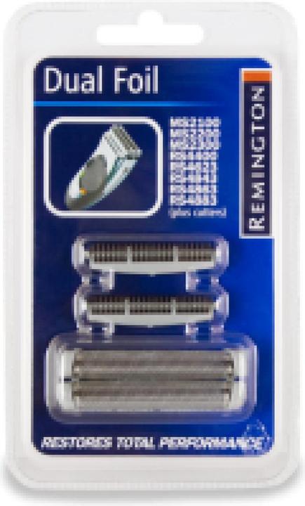 Produktbild Remington SP69 Kombi-Pack (1 x)