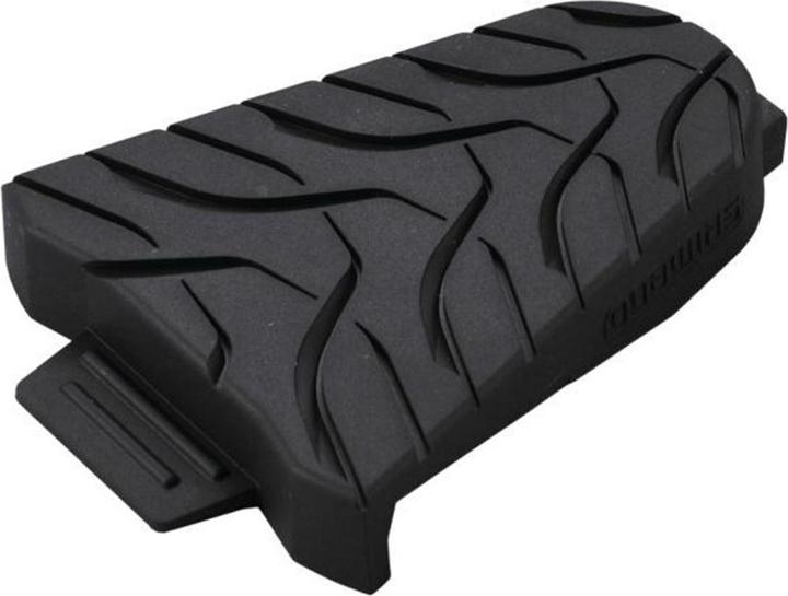 Produktbild Shimano SPD-SL