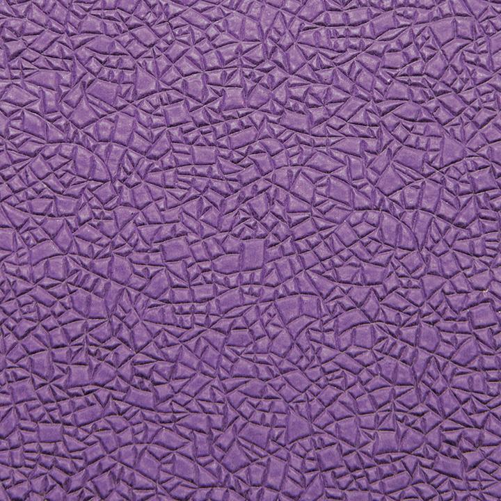Image du produit Folia Blocage du motif Inde Punjab (175 g/m², 20 x)