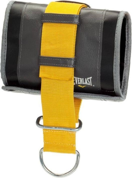 Immagine prodotto Everlast Gancio universale per borse pesanti