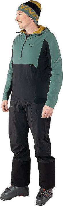 Produktbild Dynafit Tigard 3L Stretch Hose (L)