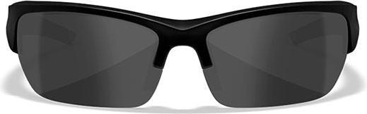 Produktbild Wiley X WILEY-X Sonnenbrille WX SAINT, grau/klar