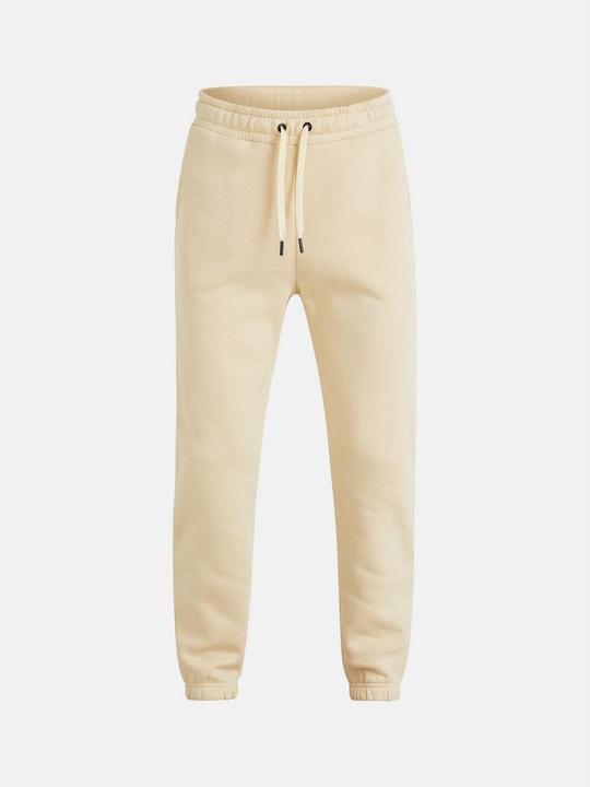 Peak Performance Originale Hose (XL)