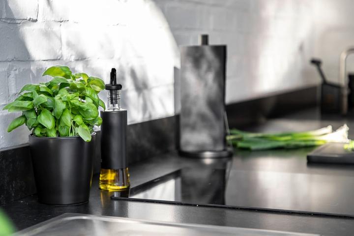 Immagine prodotto Wenko Boga (300 ml)