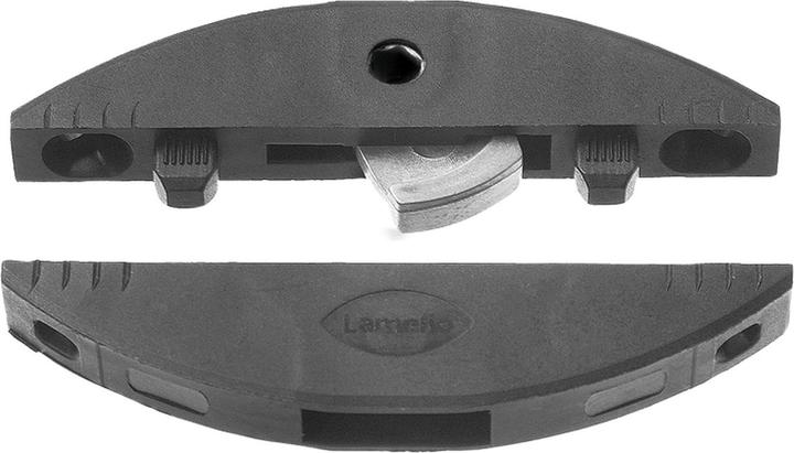 Produktbild Lamello Verbinder CLAMEX S (Eckverbinder, 160 Stk.)