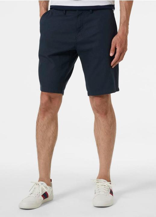 Produktbild Helly Hansen Shorts Dock Shorts 10" Herren (36)