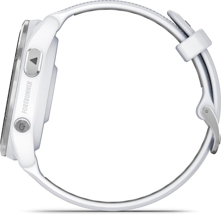 Image du produit Garmin Forerunner 965 (47.20 mm, WLAN uniquement)