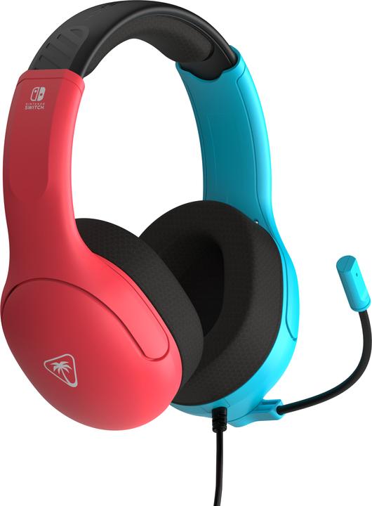 Actual product image Turtle Beach Airlite Fit (Cable)