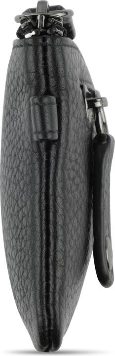 Produktbild Bugatti Elsa Schlüsseletui Leder 12.5 cm
