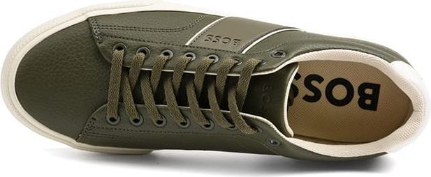 Produktbild Hugo Boss 4249466 (40)
