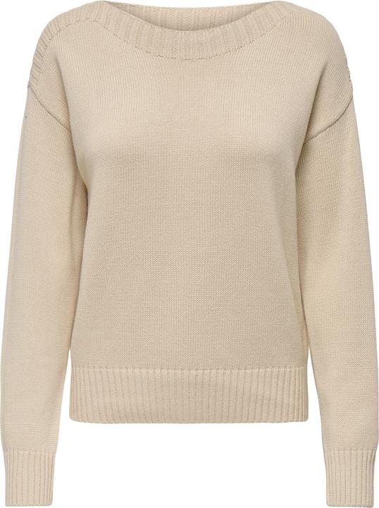 JdY JDYMARIE Strickpullover Strickpullover