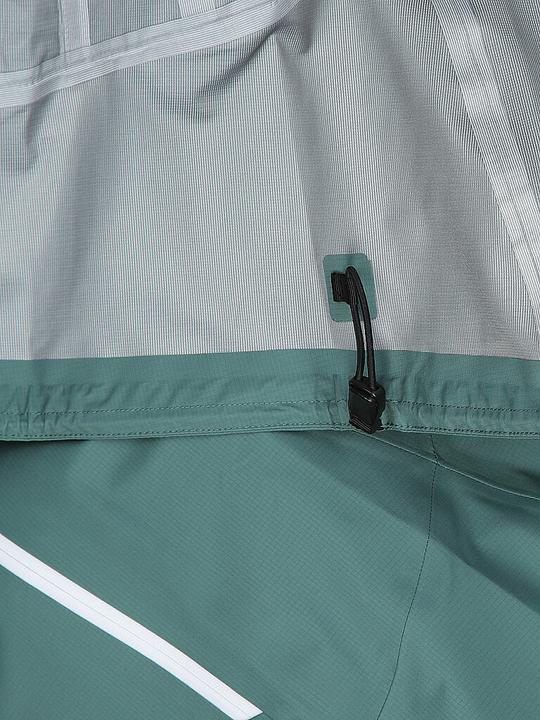 Image du produit Ortovox Westalpen Light Jacket W (S)