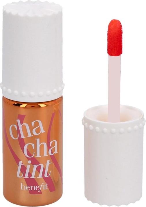 Produktbild BeneFit Cosmetics Chachatint (Mango)