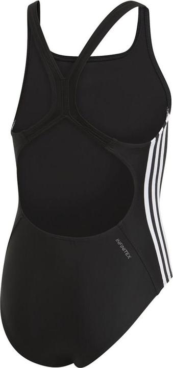 Produktbild adidas Athly V Badeanzug Mädchen (128)