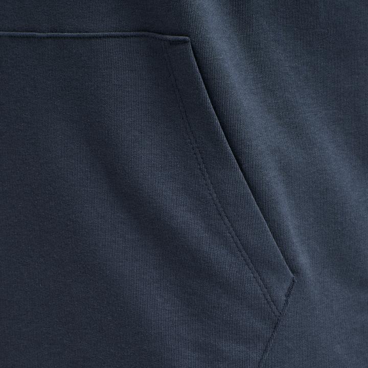 Produktbild hummel Isam Hoodie (S)