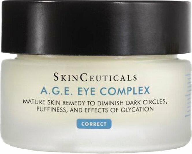 Produktbild SkinCeuticals A.G.E. Eye Complex (Crème, 15 ml)