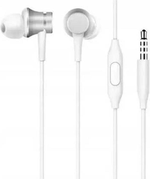 Image du produit Xiaomi Mi Basic (pas de réduction du bruit, Filaire)