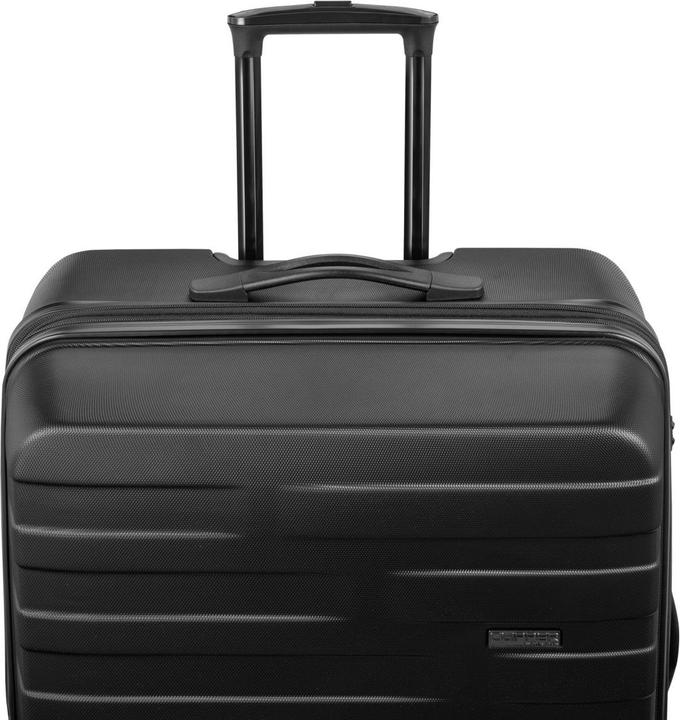 Produktbild Pack Easy Kosmo (136 l, L (90 - 115l))
