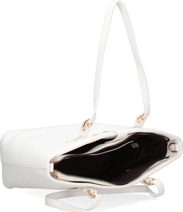 Actual product image Pierre Cardin 6734-July19