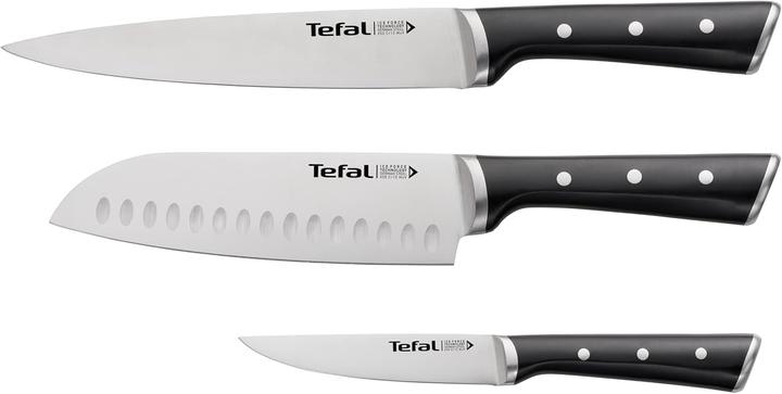 Produktbild Tefal K232S374 (20 cm)