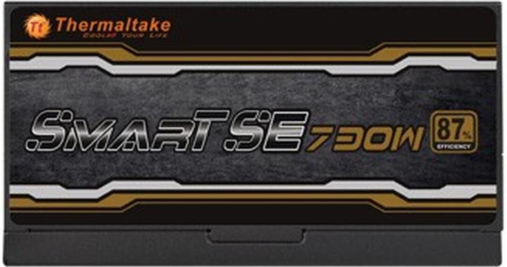 Image du produit Thermaltake Smart SE (730 W)