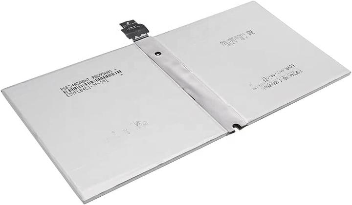Produktbild 7xinbox Laptop Akku kompatibel mit Microsoft Surface Pro 4