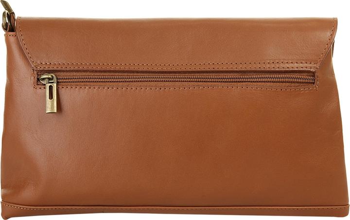 Produktbild Cluty Abendtasche