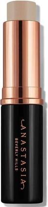 Actual product image Anastasia Beverly Hills Stick Foundation (Fawn)