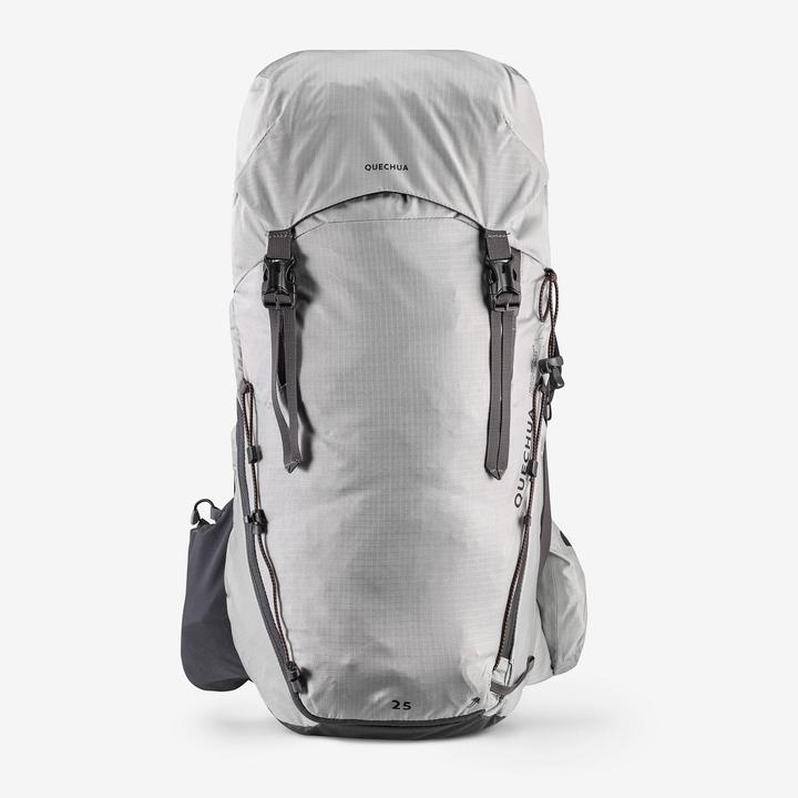 Immagine prodotto Quechua MH900 (25 l)