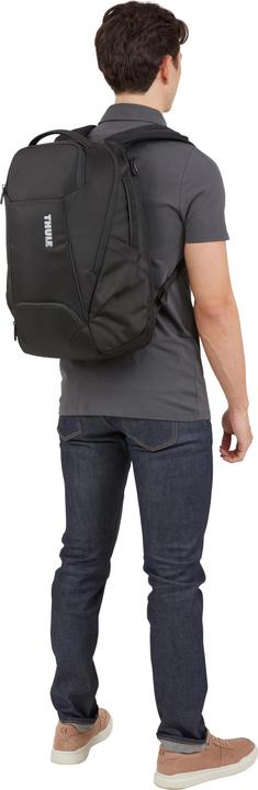 Immagine prodotto Thule Accent (26 l)
