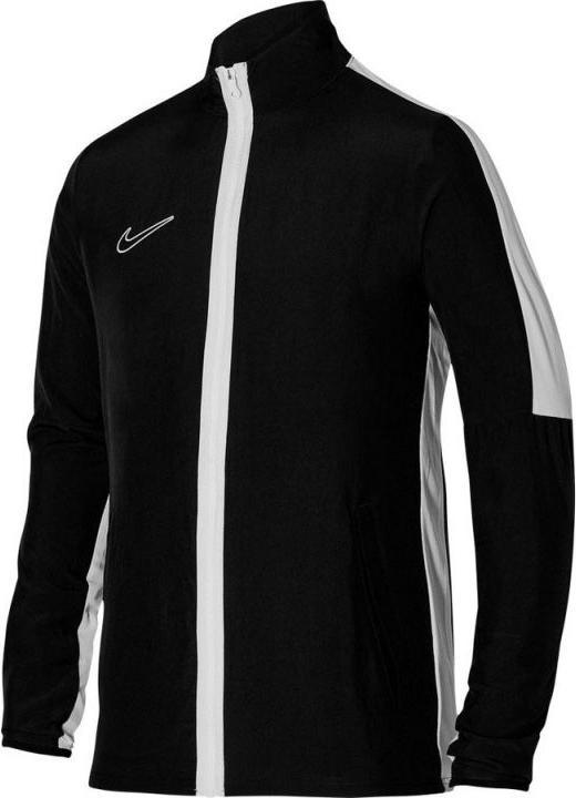 Actual product image Nike Dri-Fit Academy Men "S Wov Black/White/White L (L)