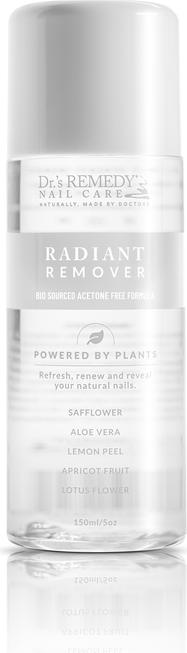 Dr.'s Remedy Radiant Remover 150 ml (150 ml)