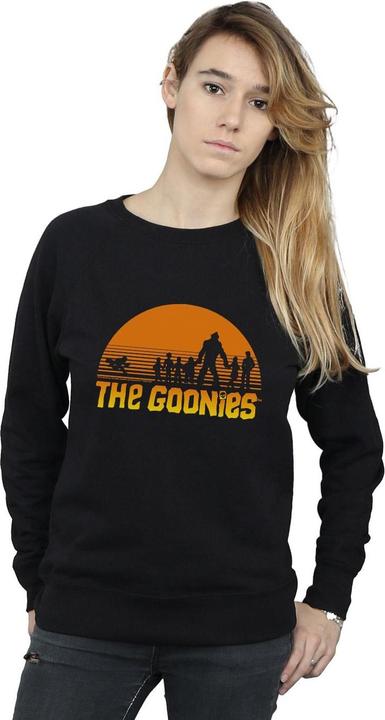 Produktbild Universal Textiles Sunset Group Sweatshirt (XXL)