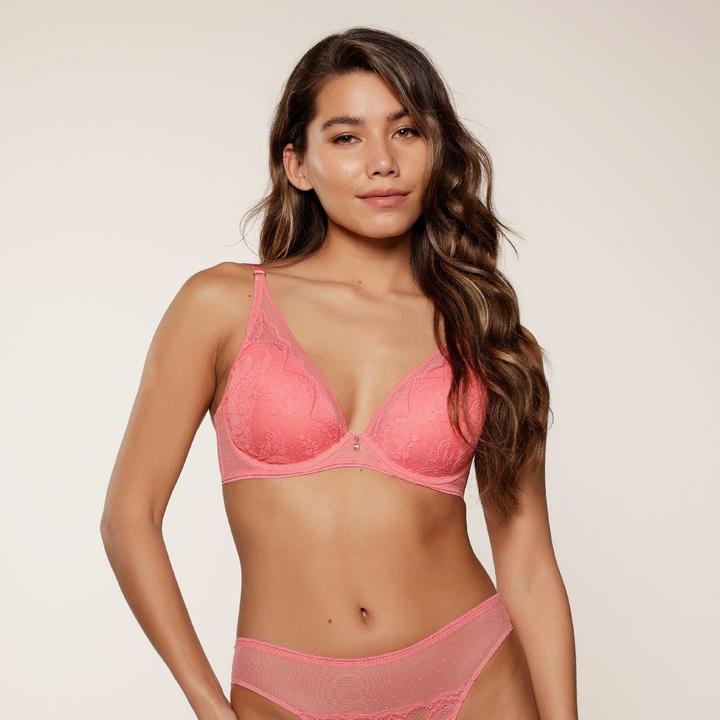 Image du produit LingaDore Soutien-gorge triangle (85 A)