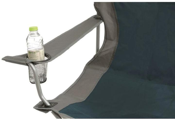 Immagine prodotto Easy Camp Poltrona Steel Blue