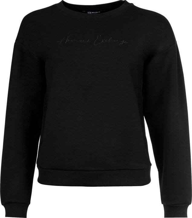 Immagine prodotto Armani Exchange FELPA - (L)