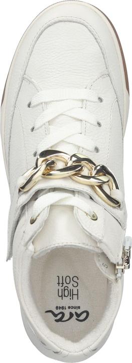 Produktbild Ara Sneaker (42.5)