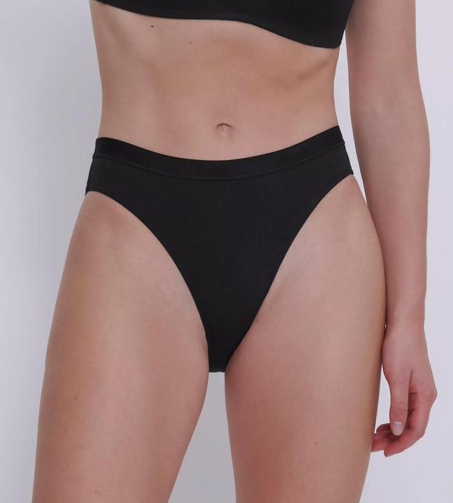 Image du produit Sloggi Go Casual (XXL, lot de 2)