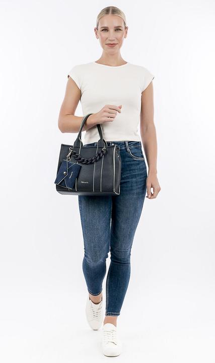 Actual product image Tamaris TAS Flavia shopper (10.44 l)