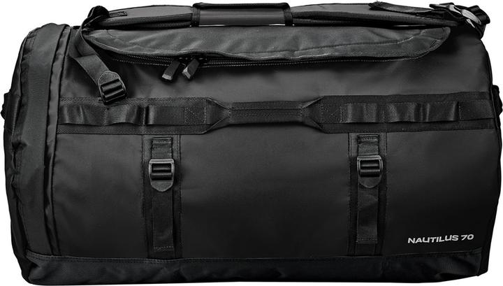 Immagine prodotto Stormtech Borsa da viaggio Nautilus Waterproof 70l (70 l)