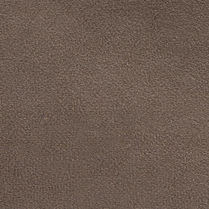 Actual product image Beliani Dareyn