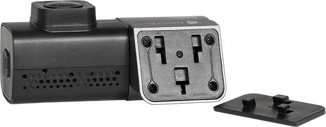 Actual product image Navitel Wideorejestrator Rejestrator Toru Jazdy R66 2K (Built-in microphone, Built-in display, 2K)