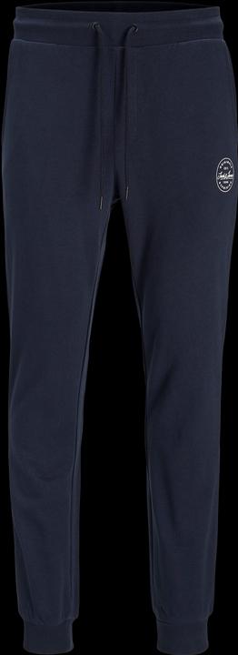 Actual product image Jack & Jones Gordon Sweathose (XL)